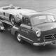 Image for article titled These Ten Sets Of Cars Really Need To Be Sold As Pairs
